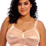 Soutien-gorge Elomi Cate Soft Cup Soutien Confort