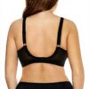 Soutien-gorge Elomi Cate sans fil soutien latéral femme