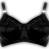Soutien-gorge Elomi Cate sans fil soutien latéral femme