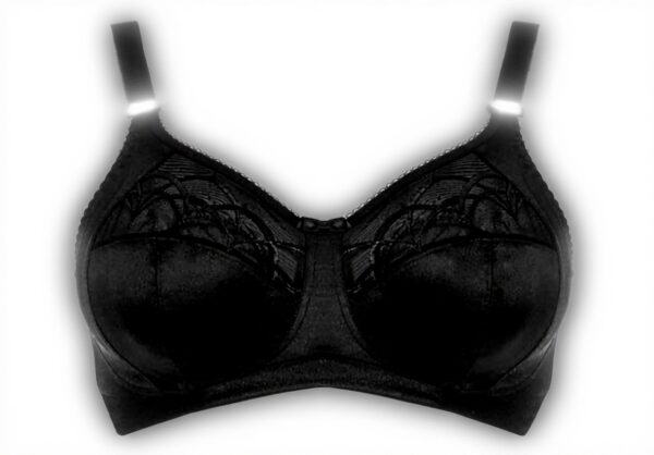 Soutien-gorge Elomi Cate sans fil soutien latéral femme