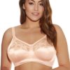 Soutien-gorge Elomi Cate couverture complète confort bonnets-1