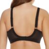 Soutien-gorge Elomi Cate couverture complète confort bonnets-3