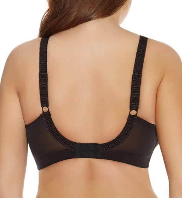 Soutien-gorge Elomi Cate couverture complète confort bonnets-3