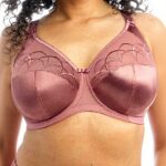 Soutien-gorge Elomi Cate bandé Full Cup soutien femme