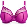 Soutien-gorge Elomi Matilda Plongeant Sans Armatures Femme