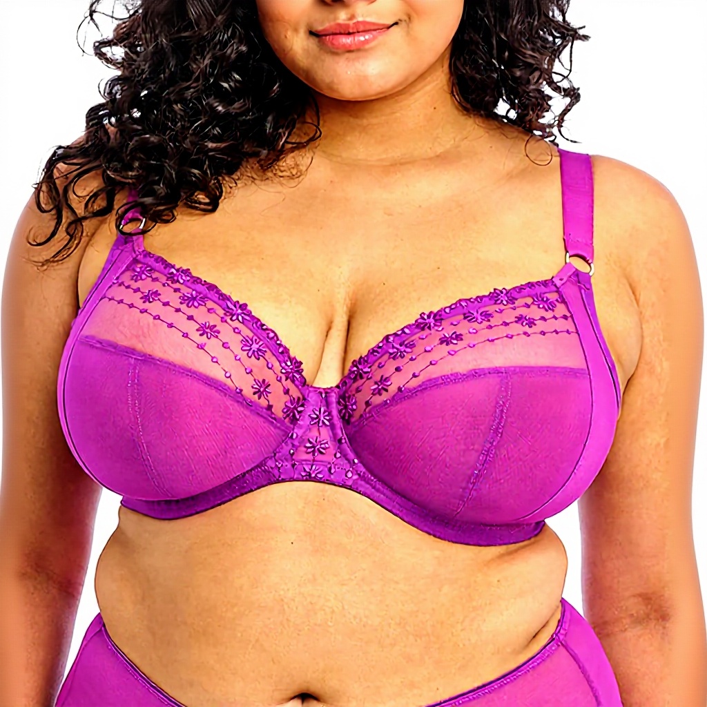 Installing Pavo Monitor Arm on a wooden desk