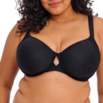 Soutien-gorge Elomi Nerina underwire t-shirt confortable-0