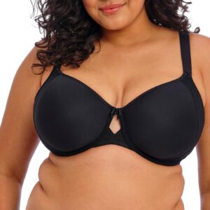 Soutien-gorge Elomi Nerina underwire t-shirt confortable-0