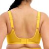 Soutien-gorge Elomi Matilda brodé plongeant grande taille