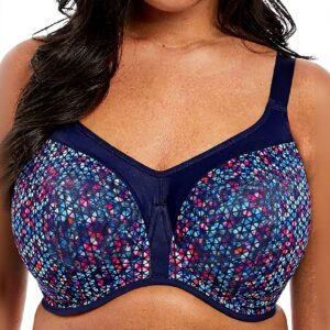 Soutien-gorge de sport Elomi Energise sans compression femme