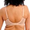 Soutien-gorge Elomi femme grande taille sans couture