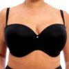 Soutien-gorge classique Elomi Femme sans armatures sans