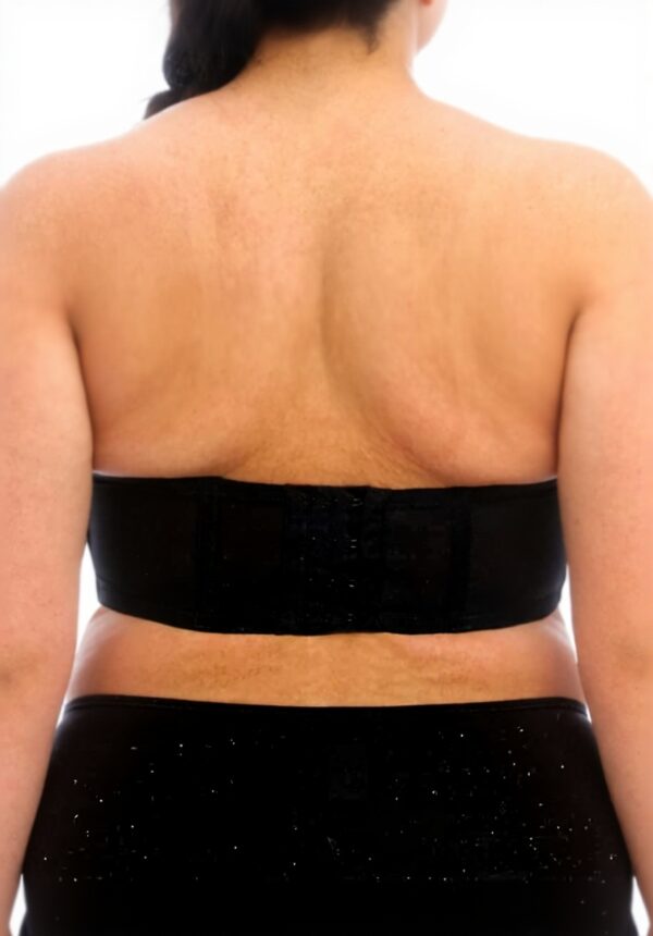 Soutien-gorge classique Elomi Femme sans armatures sans