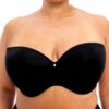 Soutien-gorge classique Elomi Femme sans armatures sans