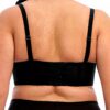 Soutien-gorge classique Elomi Femme sans armatures sans