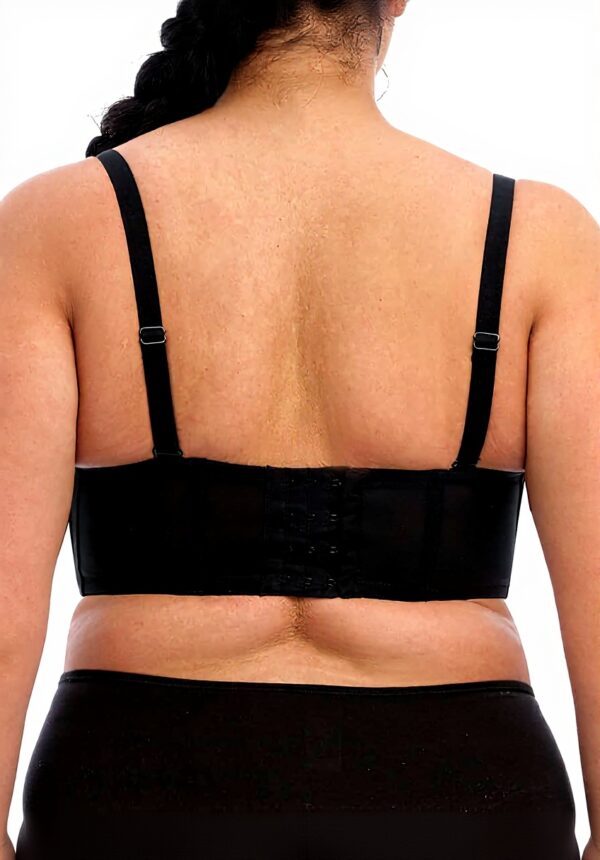 Soutien-gorge classique Elomi Femme sans armatures sans