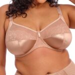 Soutien-gorge Elomi Cate Allure armatures dentelle grande-0