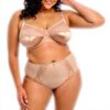 Soutien-gorge Elomi Cate Allure armatures dentelle confort