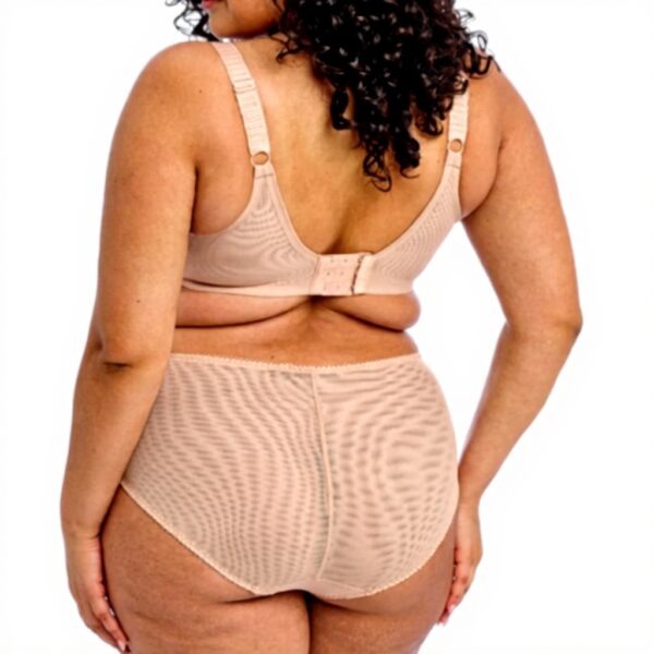 Soutien-gorge Elomi Cate Allure armatures dentelle confort