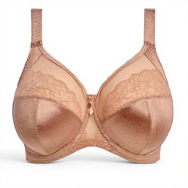 Soutien-gorge Elomi Cate Allure armatures dentelle confort