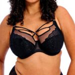 Image du produit précédent