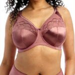 Image du produit précédent