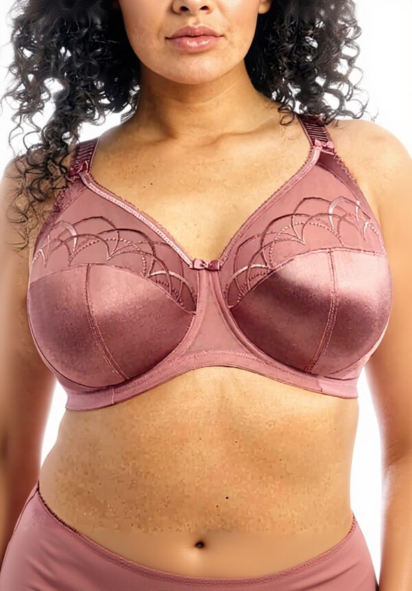 Soutien-gorge Elomi Cate couverture totale confort soutien