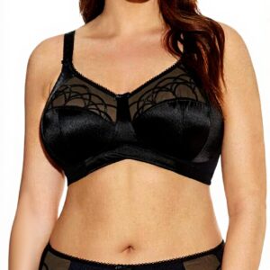 Soutien-gorge Elomi Cate Soft Cup Soutien Confort
