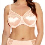 Soutien-gorge Elomi Cate UW armatures bonnets couvrants