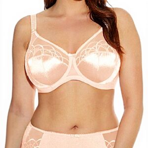 Soutien-gorge Elomi Cate UW armatures bonnets couvrants