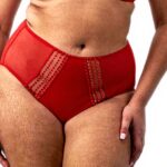 Image du produit précédent