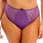 Image du produit suivant