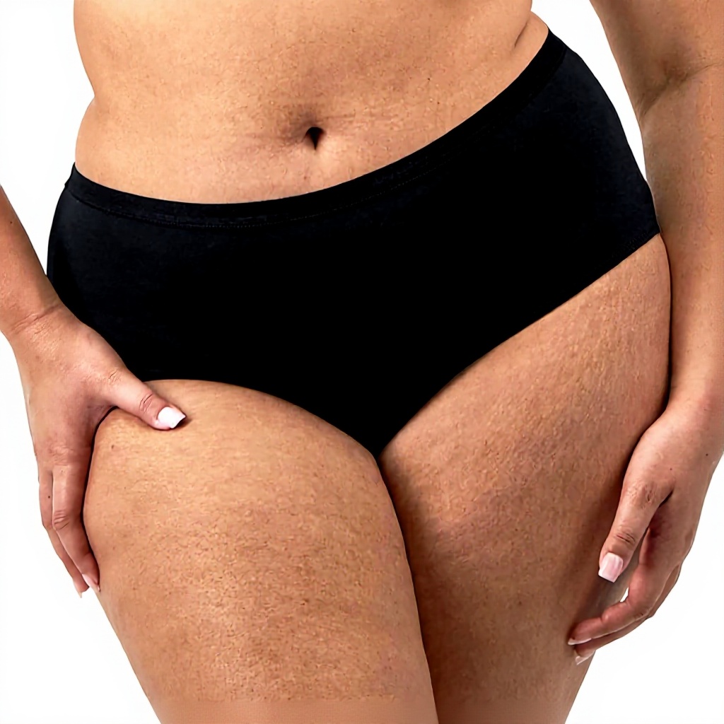 Installing Pavo Monitor Arm on a wooden desk