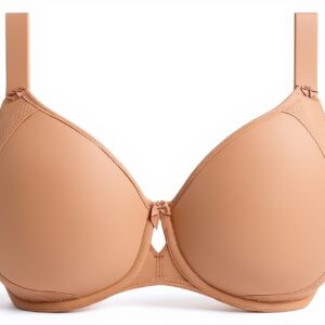 Soutien-gorge Elomi Nerina dentelle confortable femme