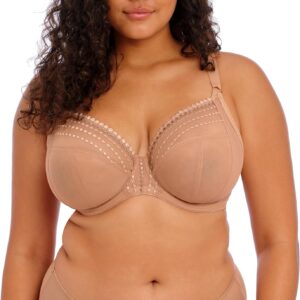 Pavo Monitor Arm Ergonomic Aluminum Desk Mount for-0