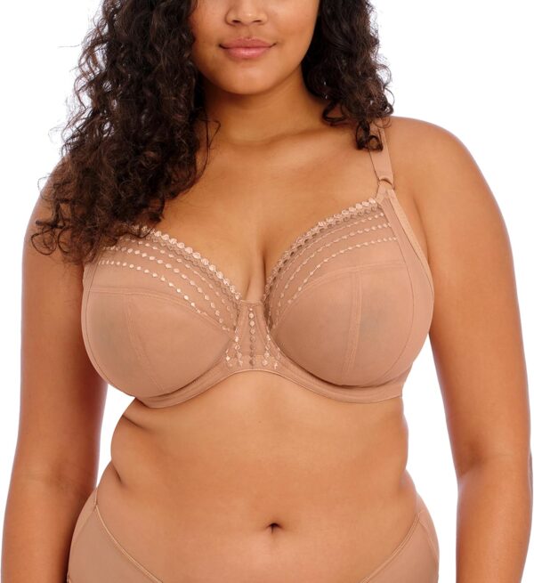 Pavo Monitor Arm Ergonomic Aluminum Desk Mount for-0