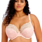 Image du produit précédent