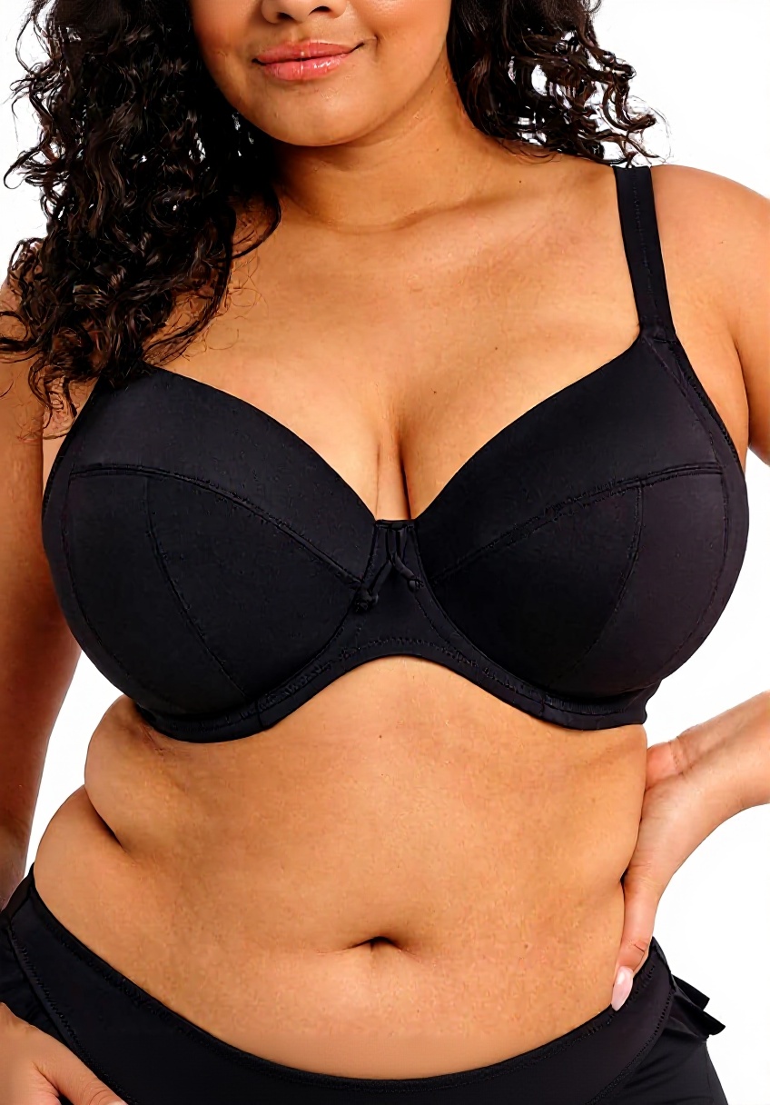 Installing Pavo Monitor Arm on a wooden desk