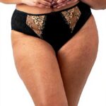 Image du produit suivant