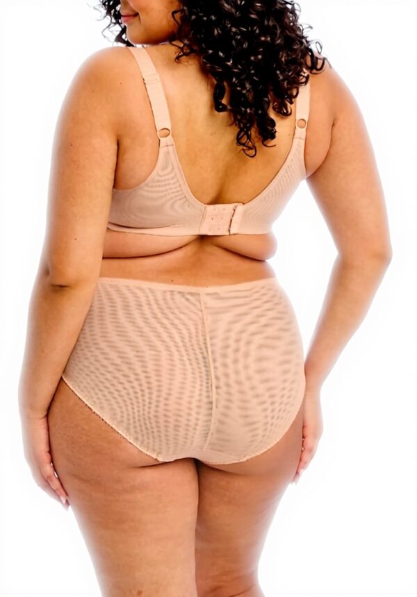 Soutien-gorge Elomi Cate Allure armatures dentelle invisible