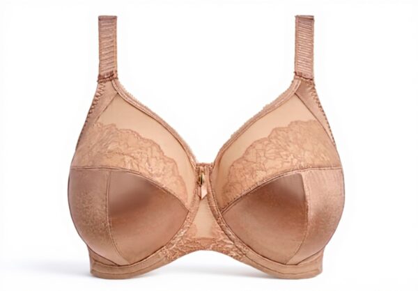 Soutien-gorge Elomi Cate Allure armatures dentelle invisible