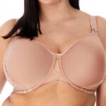 Soutien-gorge classique Elomi sans armature léger