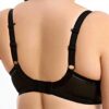 Soutien-gorge Elomi Femme Grande Taille Armatures Lisse