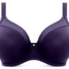 Soutien-gorge Elomi femme moulé sans couture confortable