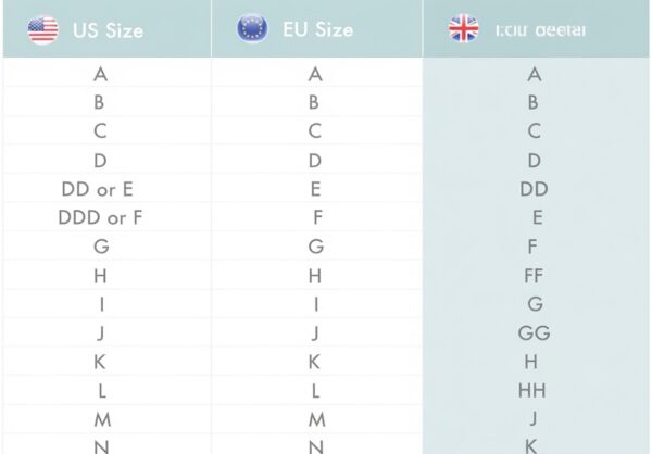 Soutien-gorge Elomi femme moulé sans couture confortable