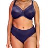 Soutien-gorge Elomi femme moulé sans couture confortable