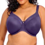 Soutien-gorge Elomi femme moulé sans couture confortable