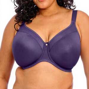 Soutien-gorge Elomi femme moulé sans couture confortable