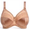 Soutien-gorge Elomi Cate Allure armatures dentelle confort