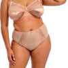 Soutien-gorge Elomi Cate Allure armatures dentelle invisible